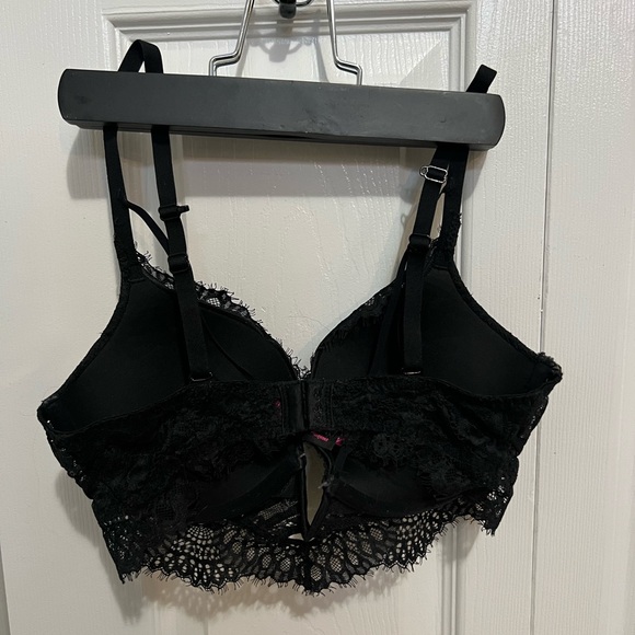 La Senza - Picture 2 of 2